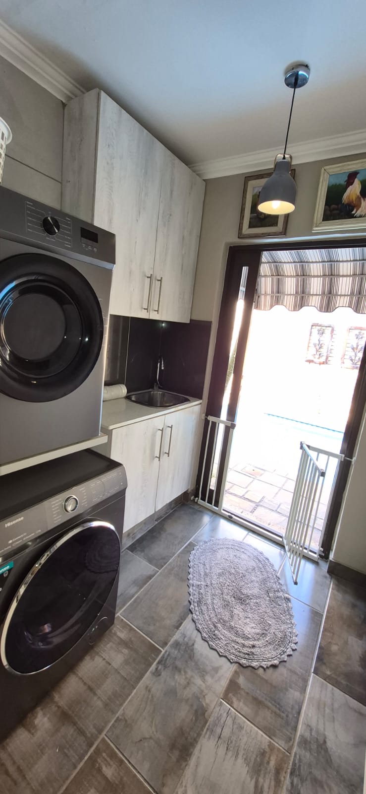 3 Bedroom Property for Sale in Boschdal North West